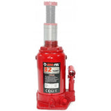 Hidraulinis cilindrinis domkratas | 255-415 mm | 32 t (SK30132)