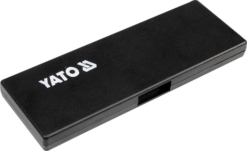 Ištraukiamų magnetų ir veidrodėlių rinkinys (YT-0662)