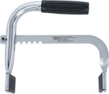 Įrankis akumuliatoriui iškelti, nešti (3230)