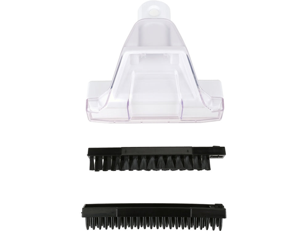 Daugiafunkcinis vakuuminis dulkių siurblys | drėgna ir sausa funkcija | 600W (67081)