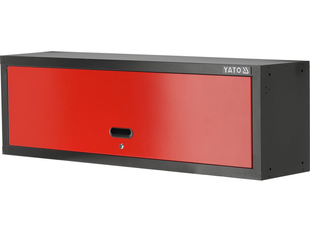 Sieninė spintelė dirbtuvėms | 1320X305X510 mm (YT-089352)