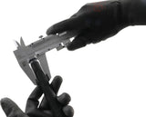 Slankmatis su gylmačiu | 0 - 300 mm (1934)