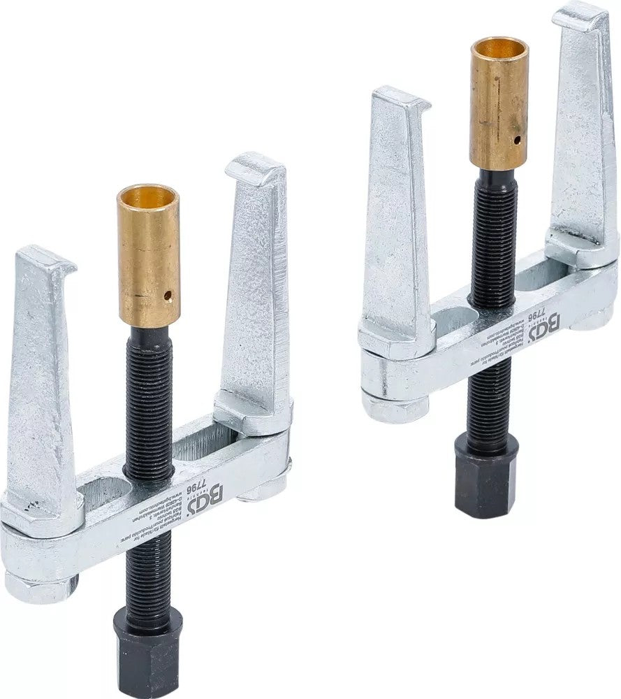 Valytuvų nuėmėjas | Ford, Mercedes-Benz, Seat (7796)