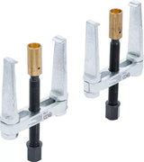 Valytuvų nuėmėjas | Ford, Mercedes-Benz, Seat (7796)