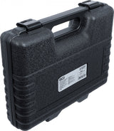 Aušinimo sistemos praplovimo ir valymo rinkinys | 12 vnt. (74593)