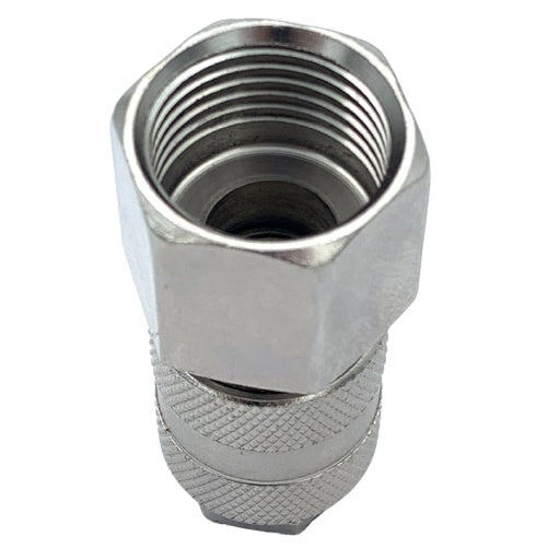 Greita jungtis | lizdas vidinis | 1/2" (LIV-1/2)