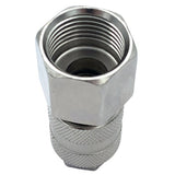 Greita jungtis | lizdas vidinis | 1/2" (LIV-1/2)