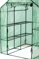 Mini šiltnamis | visų rūšių augalams auginti (90031)