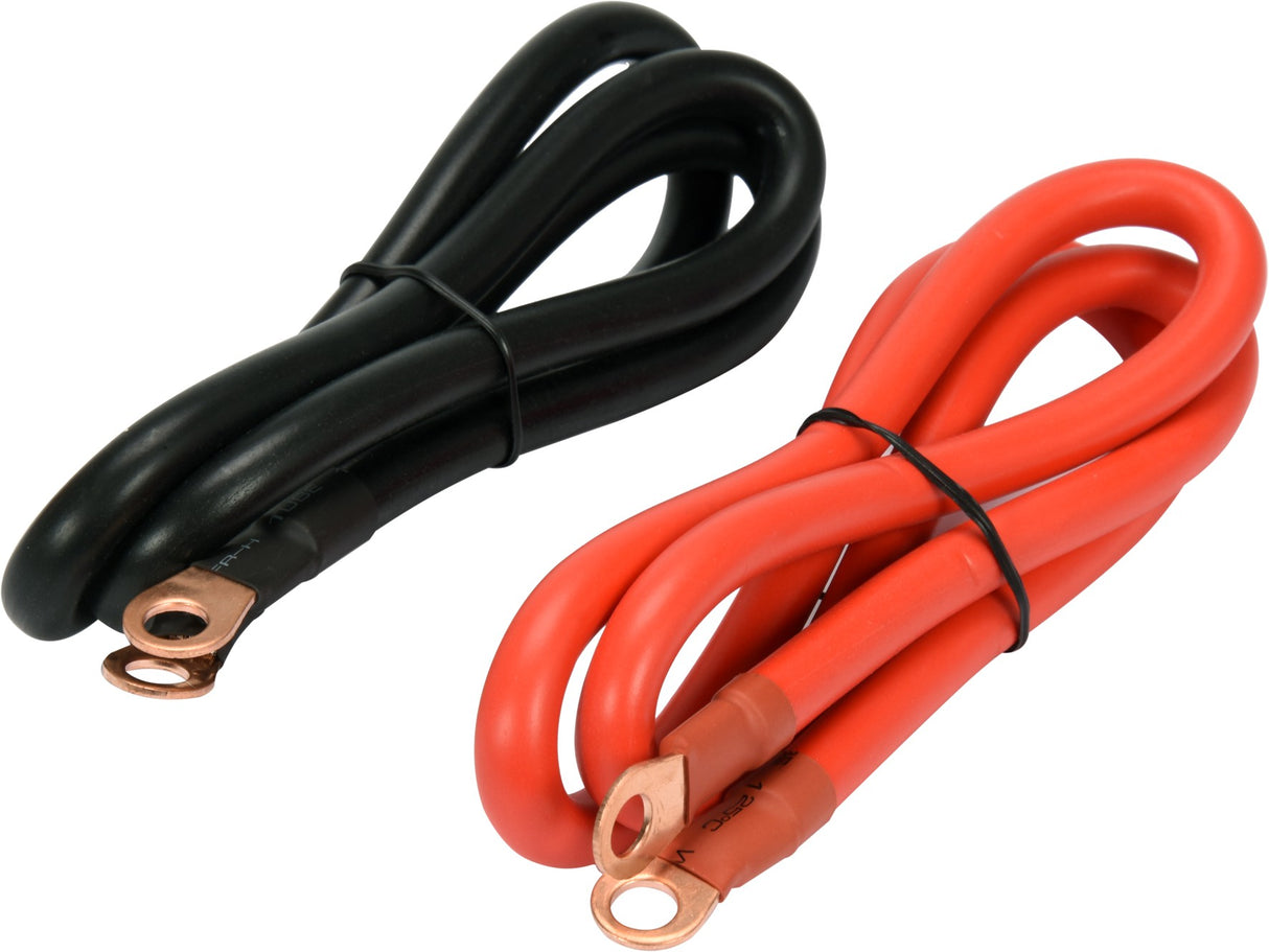 Automobilinis įtampos inverteris | 12/230V 800 W (YT-81491)