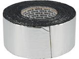 Bituminė remonto juosta | 1.5 mm X 75 mm X 10 m (YT-72571)