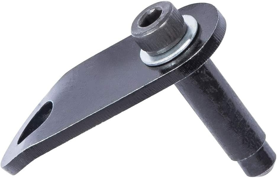 Alyvos siurblio išlyginimo paskirstymo įrankis su balansiniu velenu | BMW N20 N26 1.6 L 2.0L (SK7299)