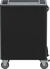 Įrankių spintelė | 8 stalčiai | tuščia (4111)