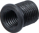 Indėklas / įvorė žvakės sriegiui | 11 mm | M8 x 1.0 (8647-1)