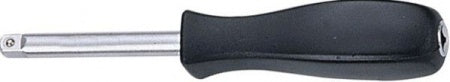 Рукоятка для головок 1/4"-1/4" "Stahlberg"