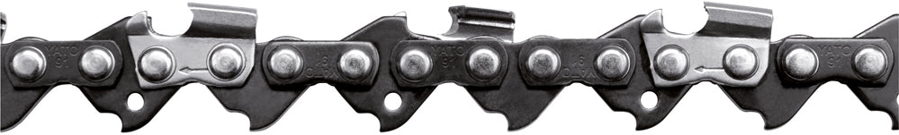 Grandinė pjūklui .325" 0,05" 1846 dantys (YT-84962)