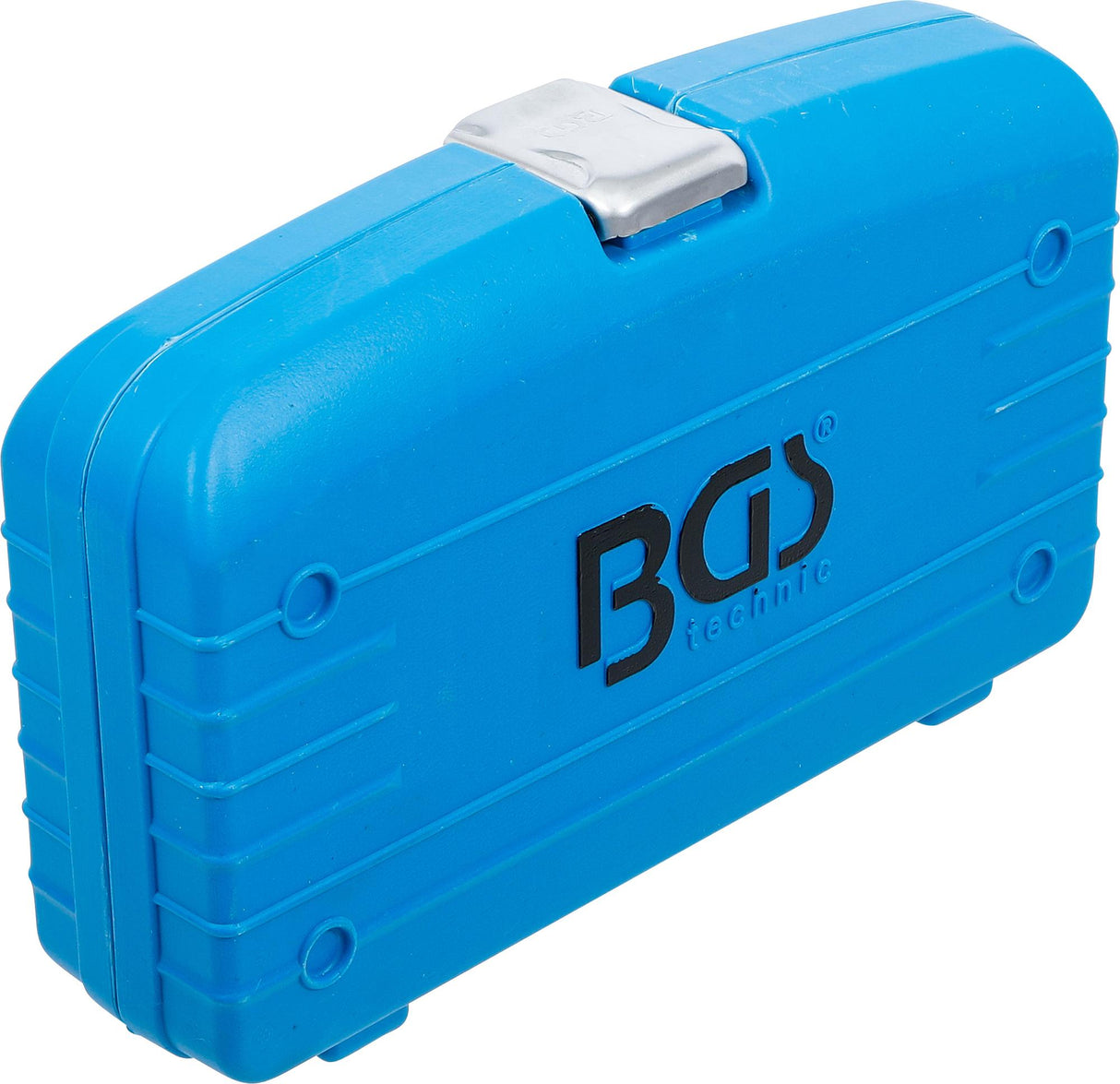 Sankabos centravimo rinkinys (1708)