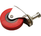 Atsarginis ratukas skirtas BGS 2995 (2997)