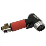 Orinis kampinis šlifuoklis / poliruoklis (XX356)