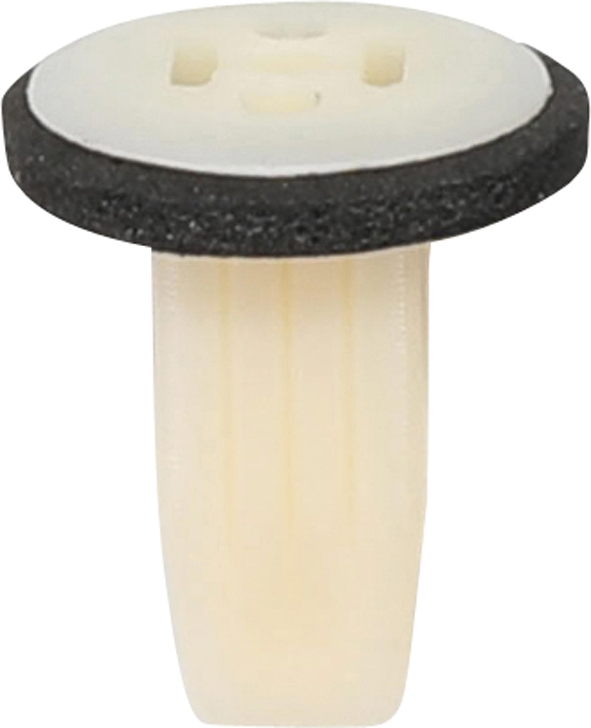 Automobilinis klipsų asortimentas  Honda | 418 vnt. (9059)