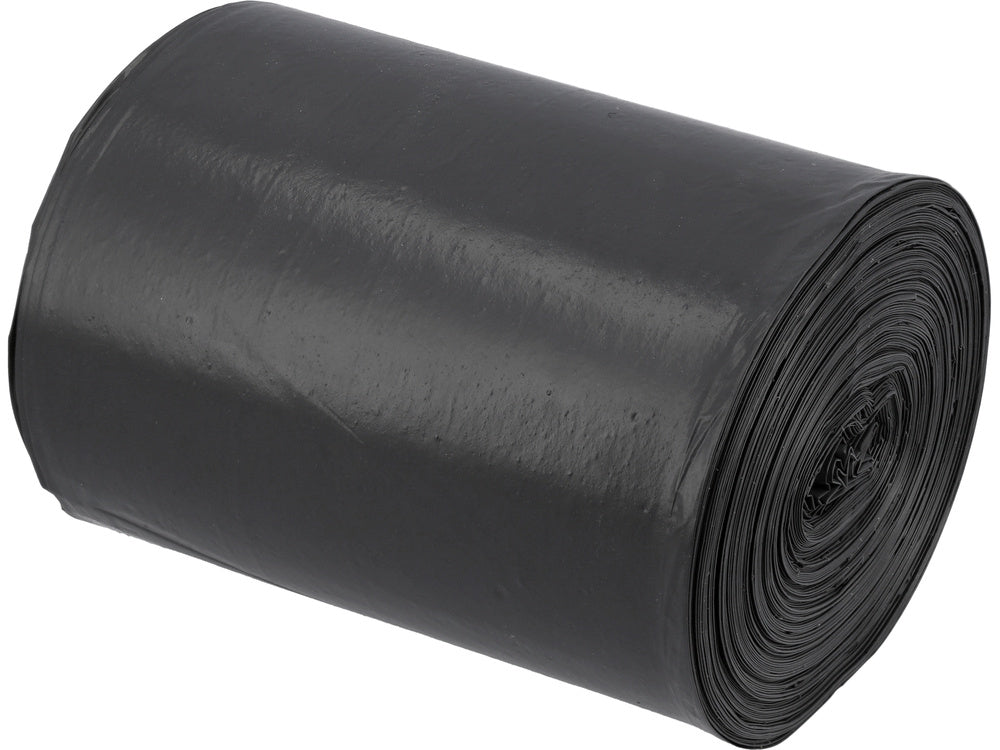 Super stiprūs maišai buitinėms atliekoms | 35L 50 vnt. (09473)