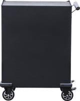 Įrankių spintelė | 7 stalčiai | tuščia (4204)