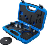 Vakuuminių siurblių įrankių rinkinys | BMW N53, N54, N55 (74437)