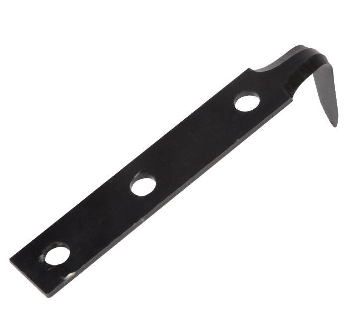 Peiliukai stiklo pjovikliui 7999 (8001)