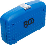 Sankabos / greičių dėžės veleno nuėmėjas (8520)