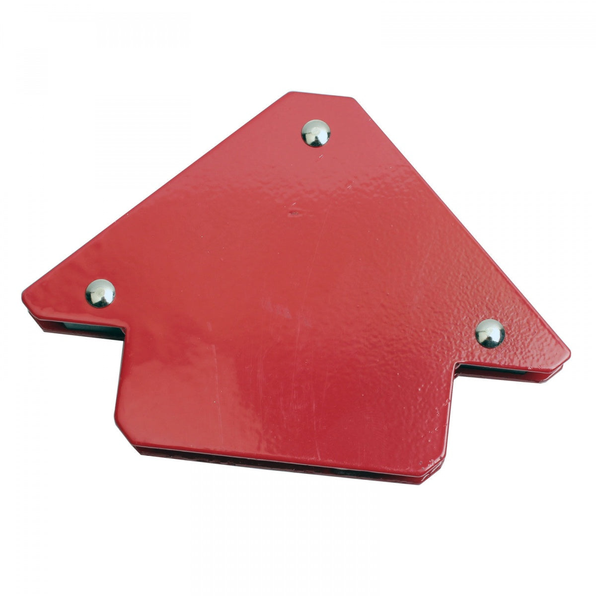 Magnetinis laikiklis suvirinimo darbams | 25 LBS / 11 kg (SK4016)