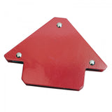 Magnetinis laikiklis suvirinimo darbams | 25 LBS / 11 kg (SK4016)