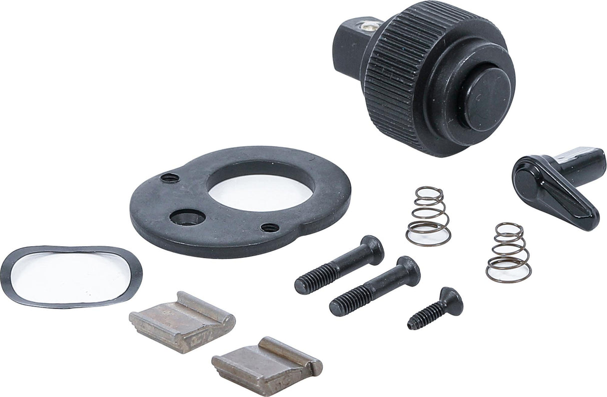 Remonto komplektas jėgos raktui | BGS 2824, 2825 (2824-REPAIR)