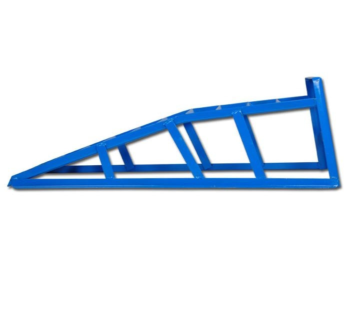 Rampa automobiliui | 1 vnt. (3001)