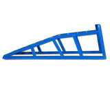 Rampa automobiliui | 1 vnt. (3001)