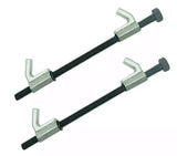 Amortizatorių spyruoklių suspaudėjai | 2 vnt. (SK15563)