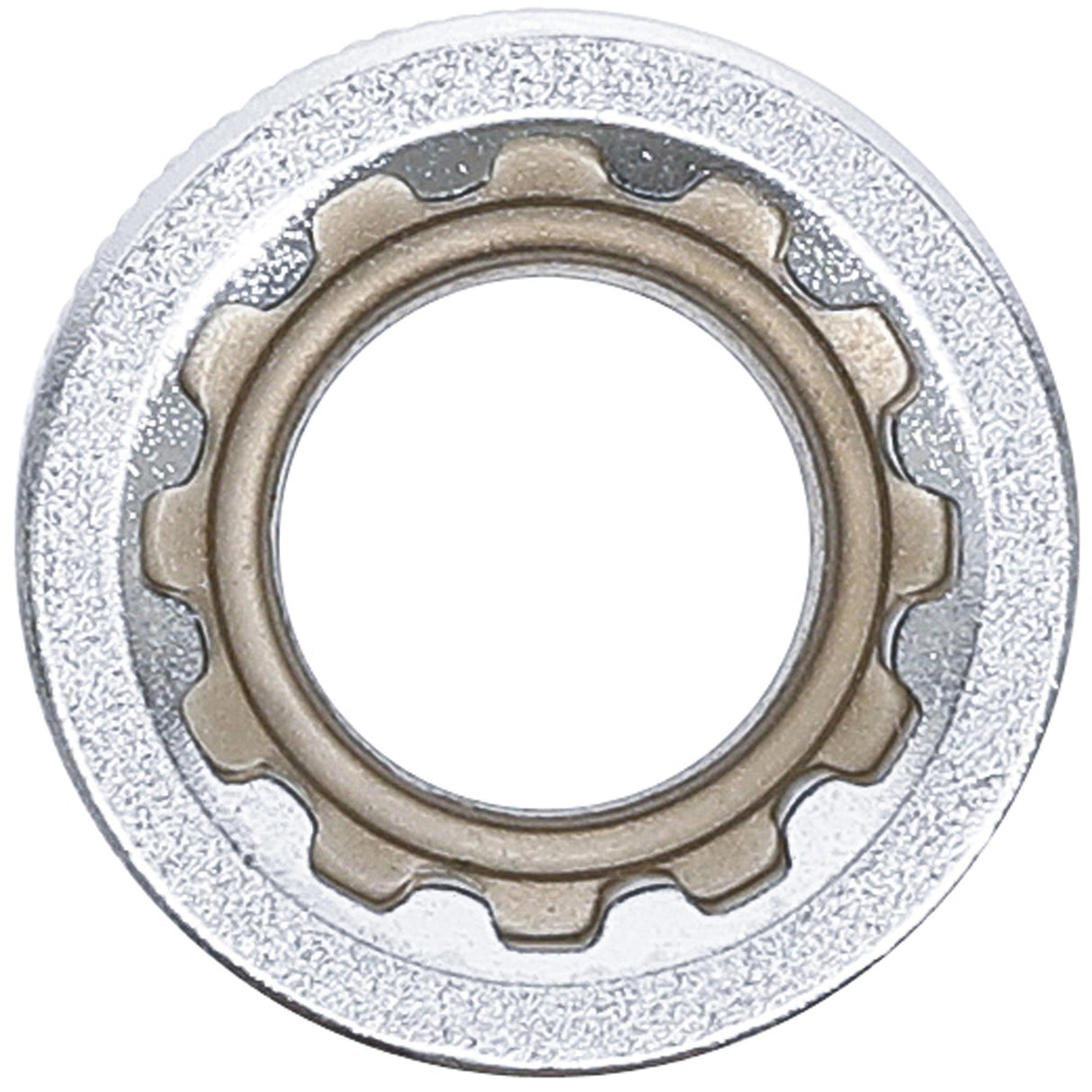 Многофункциональная головка 1/2", 15 mm