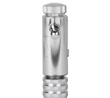 Sriegiklio laikiklis T-formos terkšlinis | M5 - M12 | 110 mm (1981)