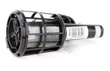 Apšvietimo lempa "Plastic" 230V  (82715)