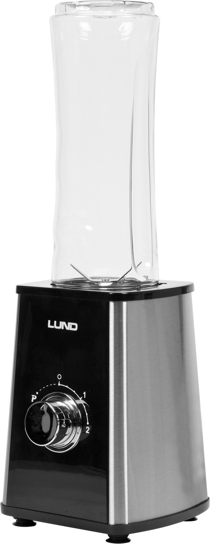 Smulkintuvas / blenderis | 300W (67702)