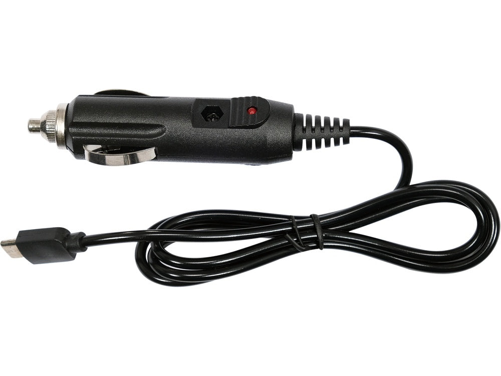 Paleidimo prietaisas | powerbank | 16000 mAh | LCD | indukcinis pakrovimas (YT-83085)