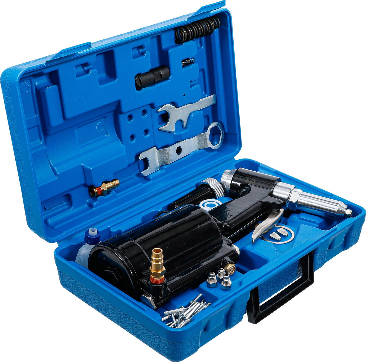 Kniediklis pneumatinis (3284)