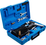 Kniediklis pneumatinis (3284)