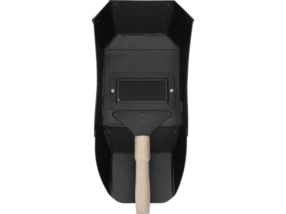 Suvirinimo skydelis (74442)