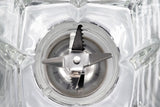 Smulkintuvas / blenderis | 800W 1,6L (67704)