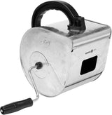 OIL SUCTION PUMP | 12 VOLT (9910)