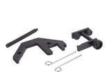 Variklio fiksavimo rinkinys | BMW (XC1061)