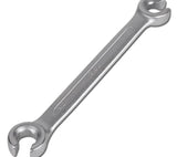 Raktų rinkinys su išpjova | Coliniai dydžiai | 4 vnt. (1782)