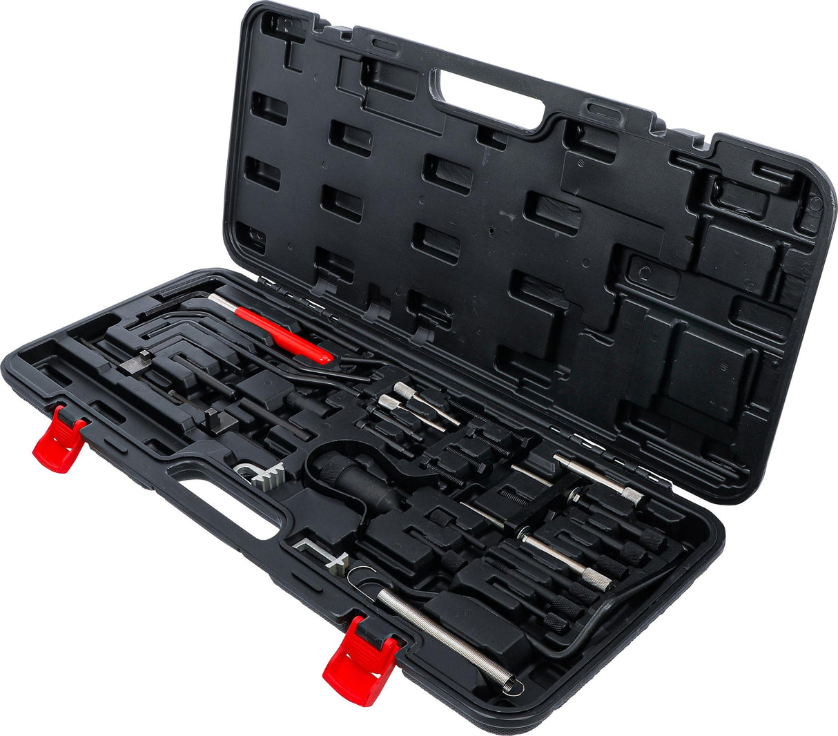 Variklio fiksavimo įrankiai | PSA | Citroen, Peugeot (98152)