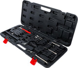 Variklio fiksavimo įrankiai | PSA | Citroen, Peugeot (98152)