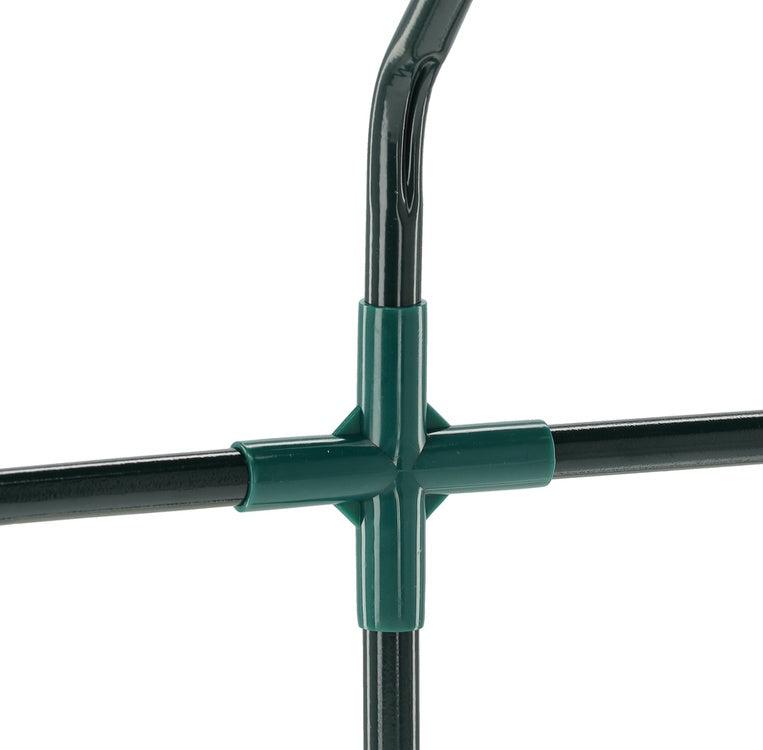 Mini šiltnamis | visų rūšių augalams auginti (90001)