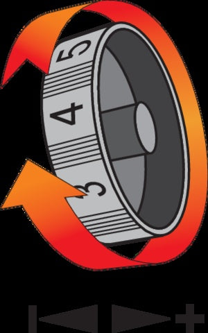Шлифовальная машина по бетону | 125 mm 1400W